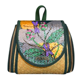 Backpack BALCB07